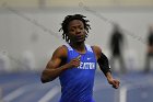 Track & Field Wheaton Invitational  Wheaton College Men’s Track & Field compete at the Wheaton invitational. - Photo By: KEITH NORDSTROM : Wheaton, Track